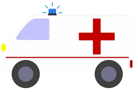 ���Ȱ�(������������)