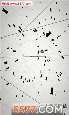 �����˵�-�����˾ͼ��20�밲׿���ֻ���v8.6.3 �ٷ������ͼ