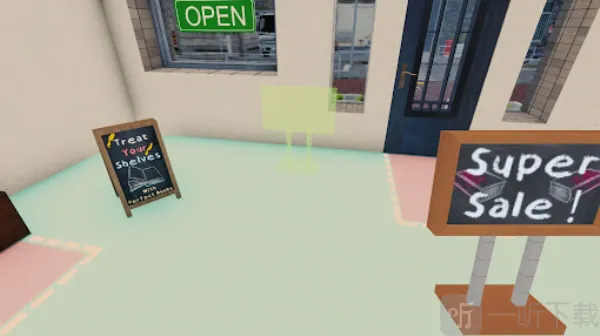 �������ģ����(�����꾭Ӫ��Ϸ)