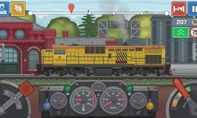 ��ģ����(��ģ���ʻ��Ϸ)v0.6.0 ��Ѱ��ͼ