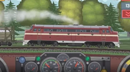 ��ģ����(��ģ���ʻ��Ϸ)