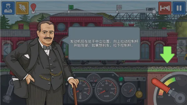 ��ģ����(��ģ���ʻ��Ϸ)