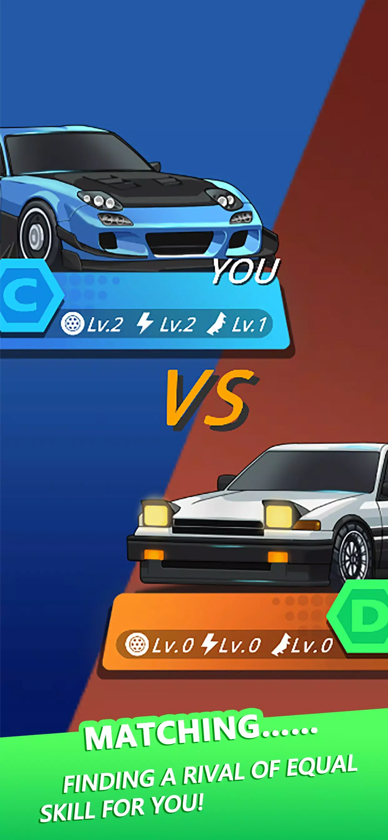 ����Ư��(����Ư����Ϸ)v1.0.2 ��׿���ͼ