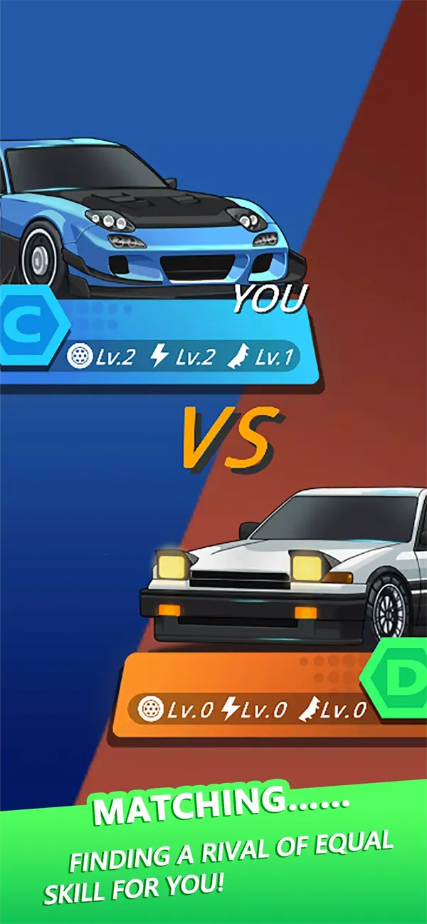 ����Ư��(����Ư����Ϸ)v1.0.2 ��׿���ͼ