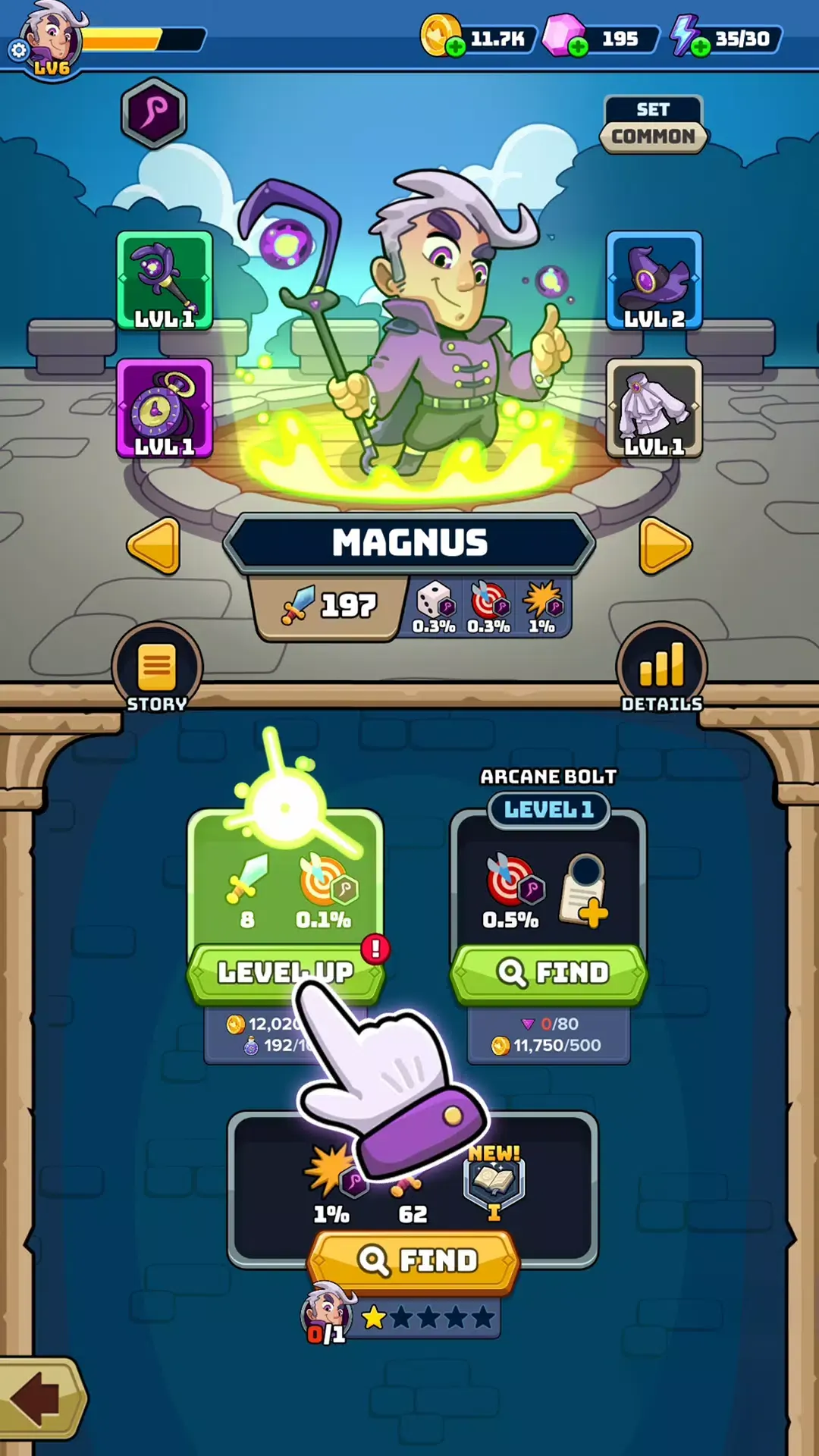 ��ǽ����ս(����������Ϸ)v0.5.4 �ٷ������ͼ