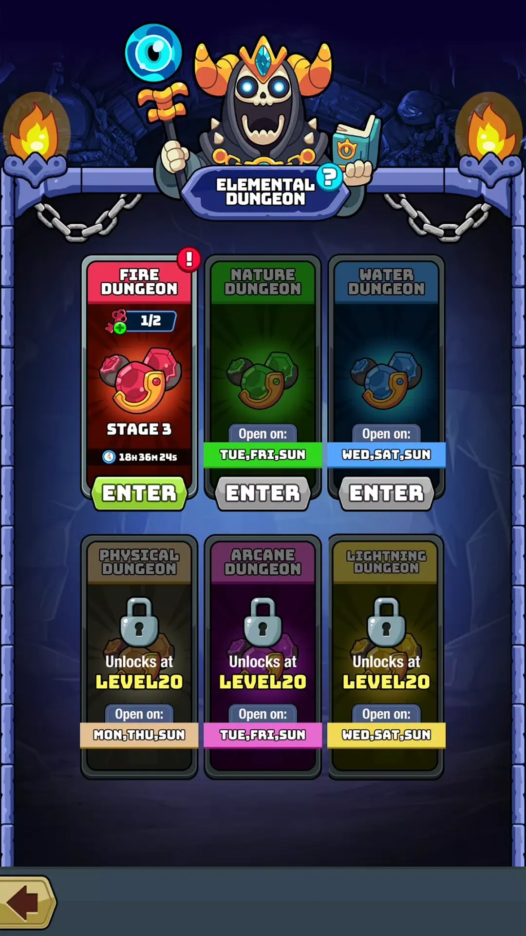 ��ǽ����ս(����������Ϸ)v0.5.4 �ٷ������ͼ