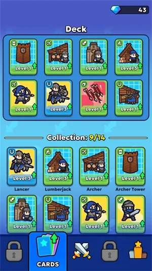 ��������2025���°汾