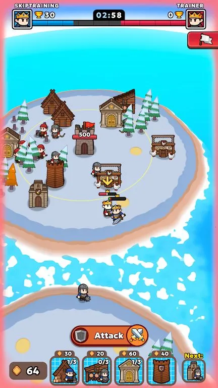 ��������2025���°汾v0.1.0.15 �ٷ������ͼ