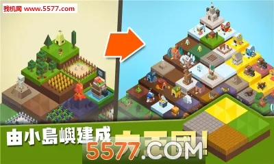 ��������2025���°汾v0.1.0.15 �ٷ������ͼ