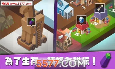 ��������2025���°汾v0.1.0.15 �ٷ������ͼ