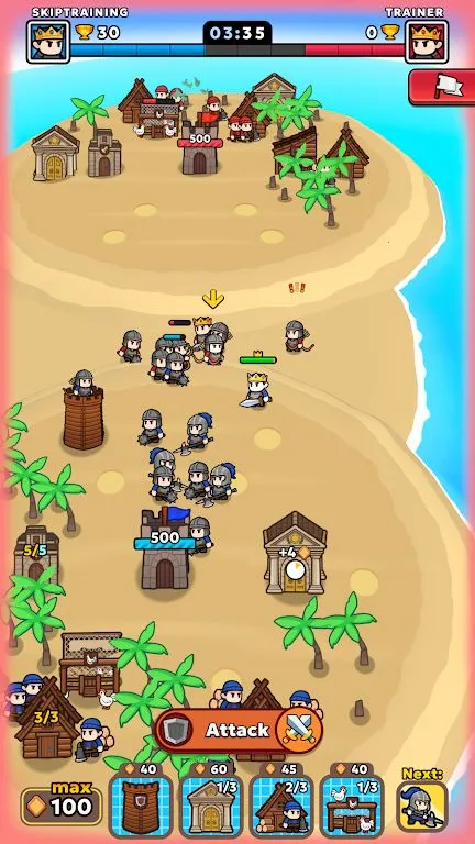 ��������2025���°汾v0.1.0.15 �ٷ������ͼ