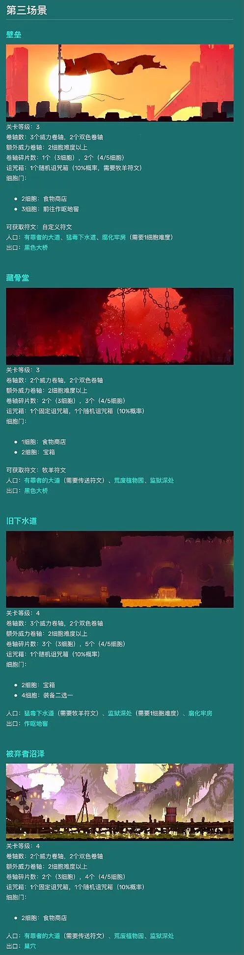 ����ϸ���ط���ħ��2025���ذ�װ