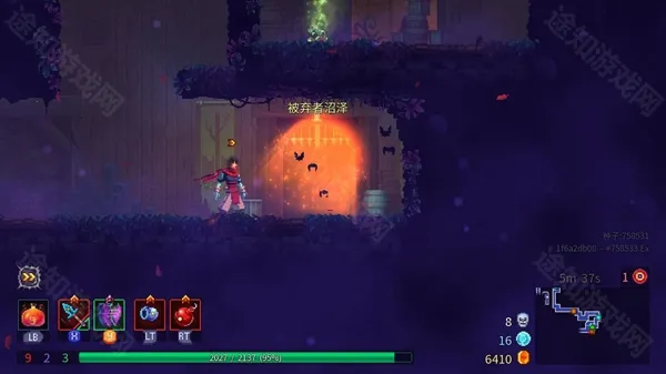 ����ϸ���ط���ħ��2025���ذ�װ