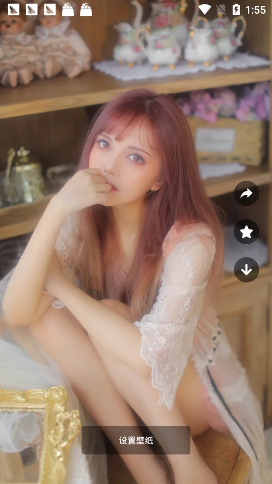 OwO��ֽ2025���°汾v1.0.83 �ٷ������ͼ