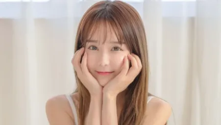 OwO��ֽ2025���°汾