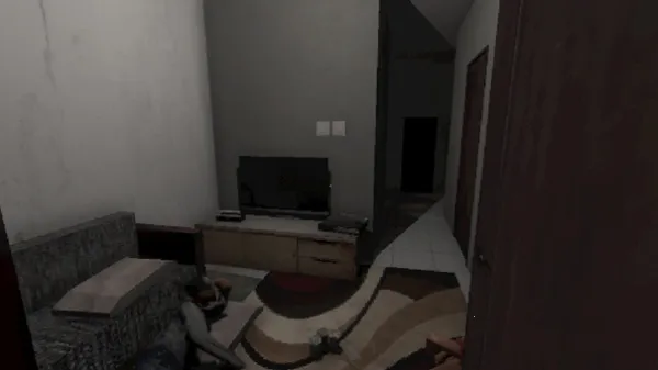 ��ҹ����׷��2025�ٷ�����v1.0 ��Ѱ��ͼ