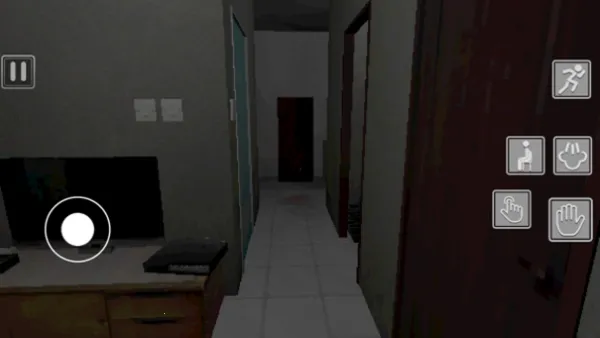 ��ҹ����׷��2025�ٷ�����v1.0 ��Ѱ��ͼ