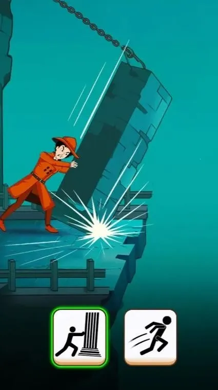 ��̽����32025���ذ�װv0.0.43 �ٷ������ͼ