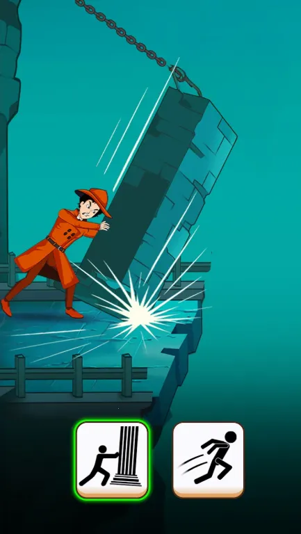 ��̽����32025���ذ�װv0.0.43 �ٷ������ͼ