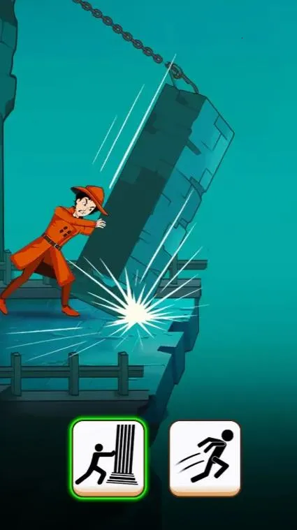 ��̽����32025���ذ�װv0.0.43 �ٷ������ͼ