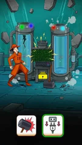 ��̽����32025���ذ�װv0.0.43 �ٷ������ͼ