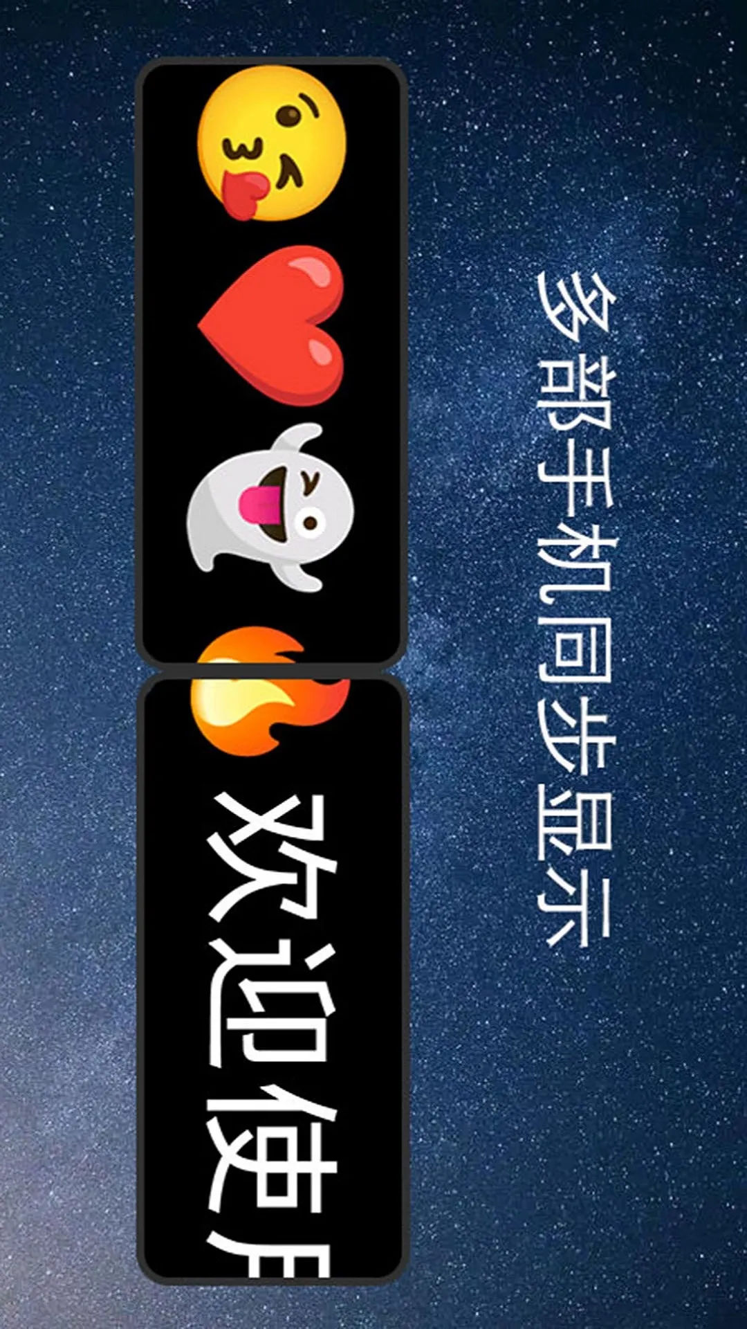 ��ĻӦԮ����2025���°汾v1.4.1 �ֻ����ͼ