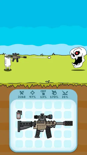 ǹ��Ӣ��(���������Ϸ)v1.0.5 �ٷ������ͼ