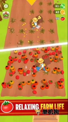 �ɰ�ũ�����°�׿���ֻ���v1.6.4 �ٷ������ͼ