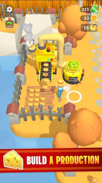 �ɰ�ũ�����°�׿���ֻ���v1.6.4 �ٷ������ͼ