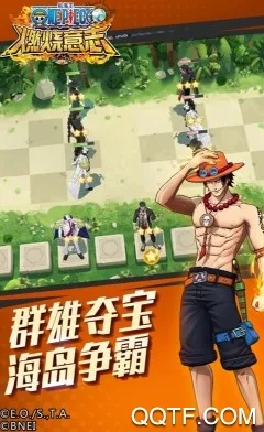 机甲战士2025官方最新版本 机甲战士2025官方最新版本