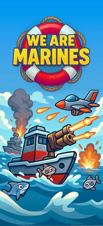 �����Ǻ���2025�ٷ����°汾v0.1 �ֻ����ͼ