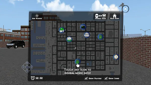 �����ǿ��ģ����(���˶Կ���Ϸ)v1.097h ��Ѱ��ͼ