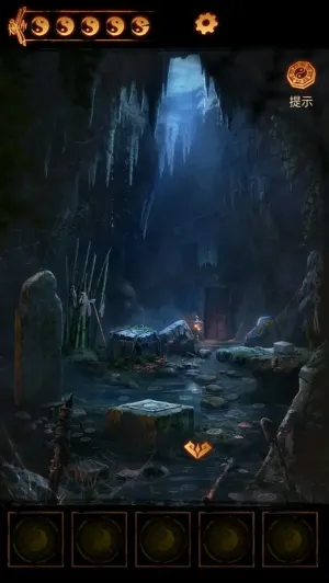 ����ɽ2ڤ��2025�ٷ�����v2.0.25111801 ��Ѱ��ͼ