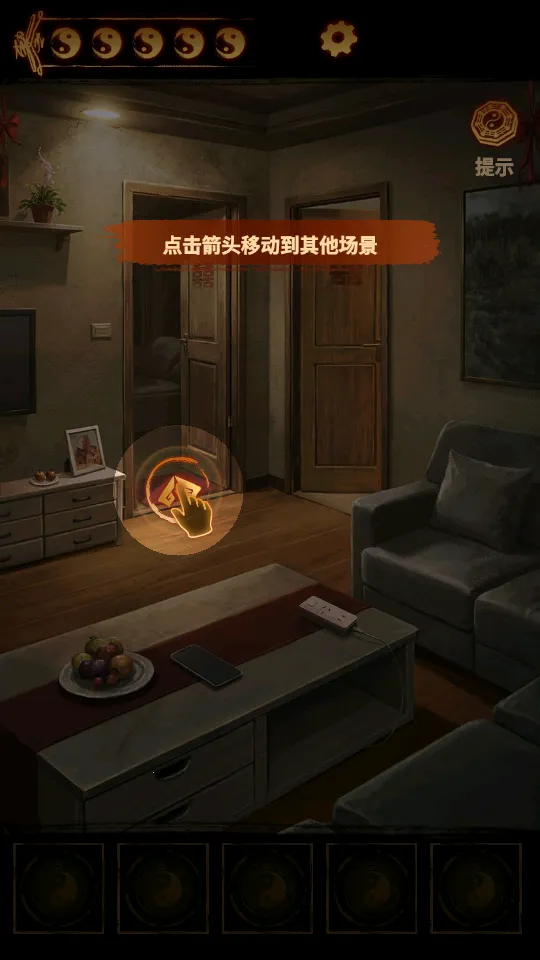 ����ɽ2ڤ��2025�ٷ�����