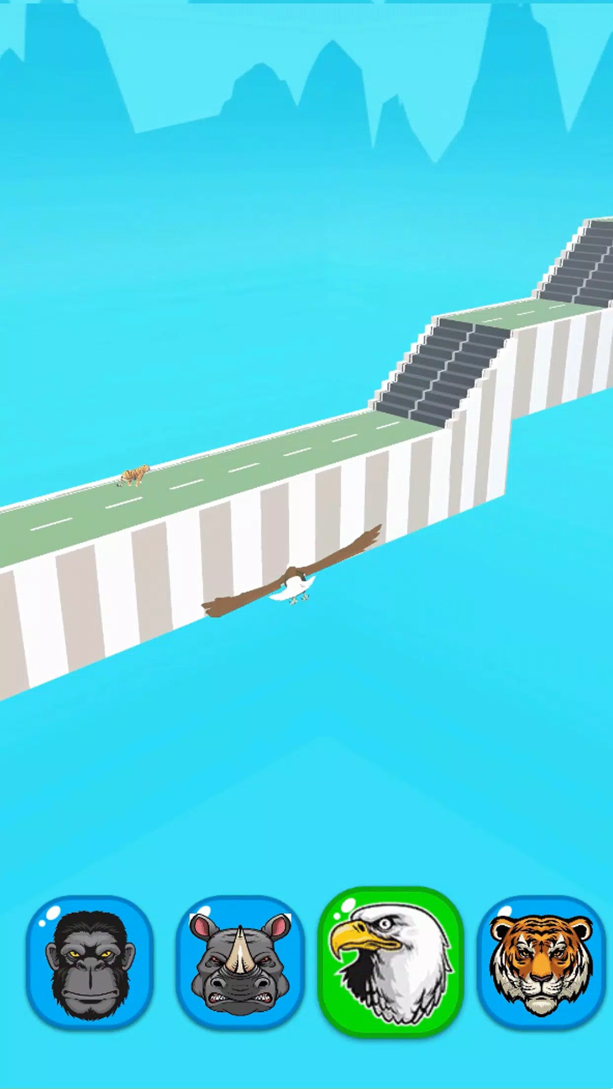 ��������(�����ܿ���Ϸ)v1.5.8 ��׿���ͼ