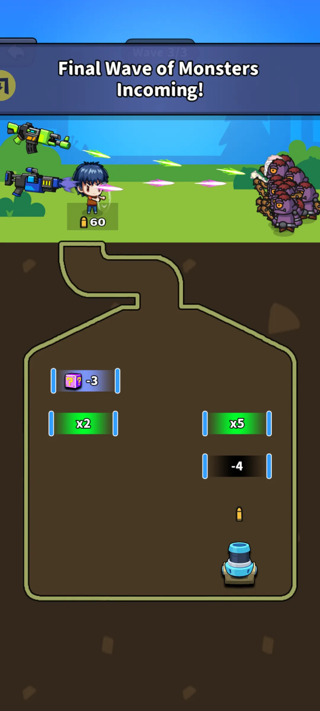 ����ͻΧ�����ֻ���v1.0.1 ��Ѱ��ͼ