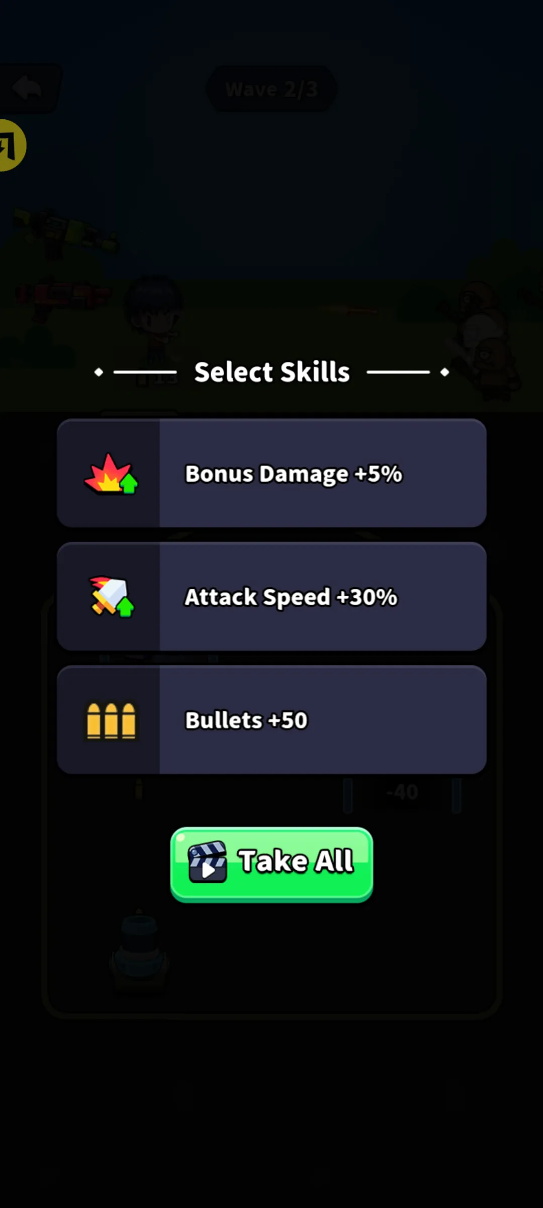 ����ͻΧ�����ֻ���v1.0.1 ��Ѱ��ͼ