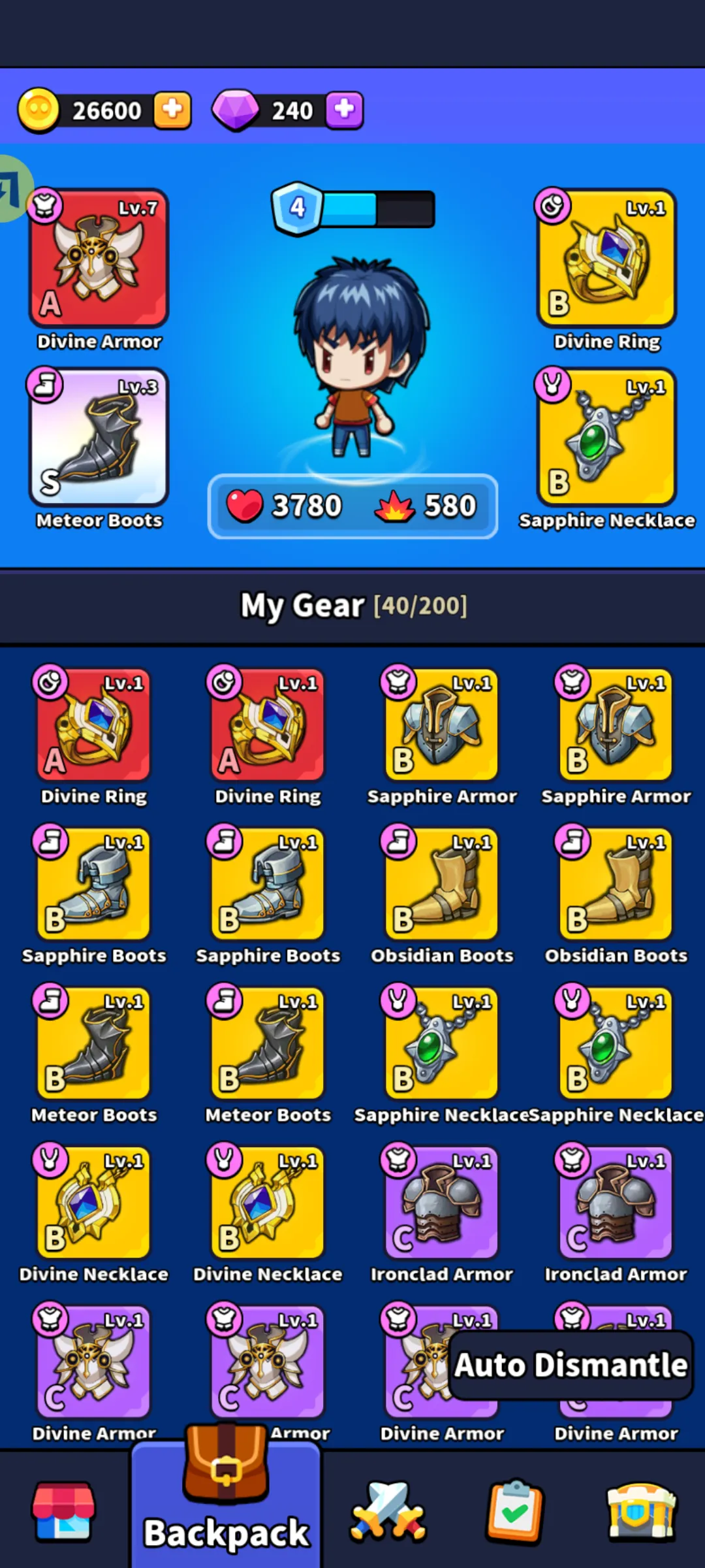 ����ͻΧ�����ֻ���v1.0.1 ��Ѱ��ͼ