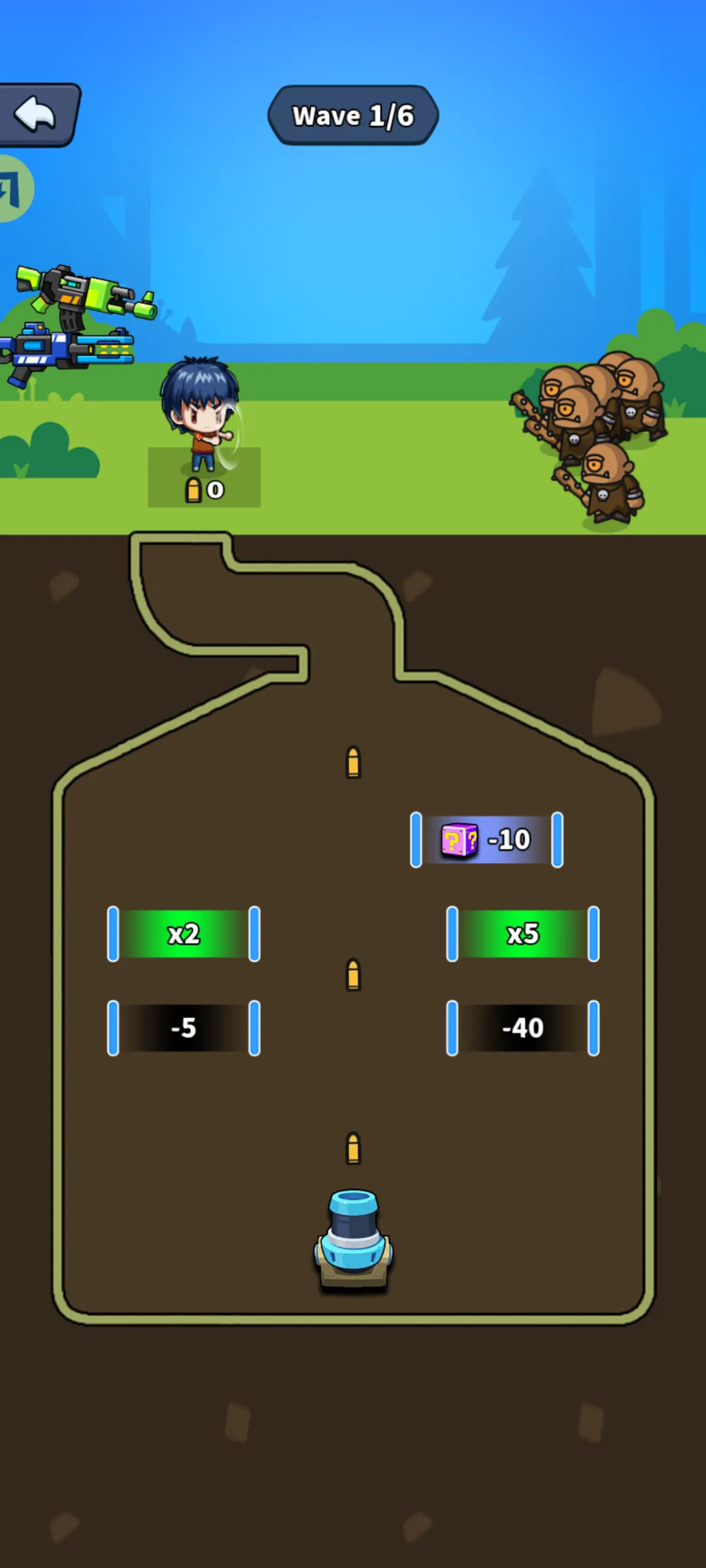 ����ͻΧ�����ֻ���v1.0.1 ��Ѱ��ͼ