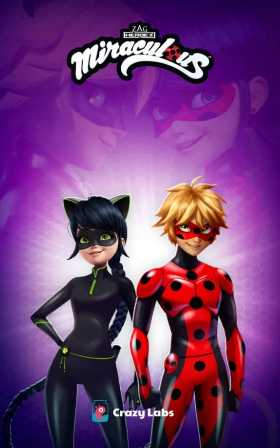 ư����Ů(�ܿ�ð����Ϸ)v4.5.20 �ֻ����ͼ