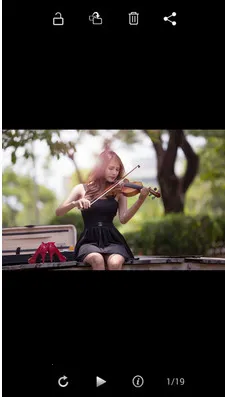 ˽��ͼ��(��˽����ͼ��)v3.22.3 ��׿���ͼ