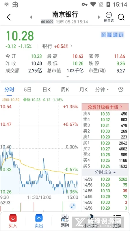 ����e��ͨ�����ֻ���v4.3.3 �ٷ������ͼ