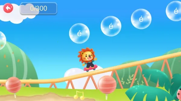 �׶�԰ƴ��(�׶�ƴ��ѧϰ����)v5.0 �ֻ����ͼ