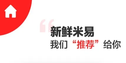 ��������(�����������)