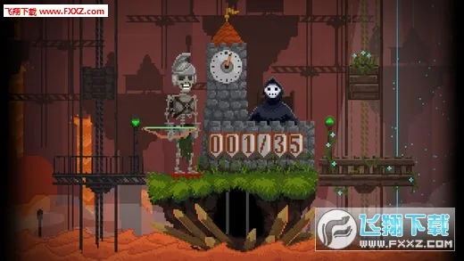 ��Ϣ����2025���ذ�װv1.9.20 �ٷ������ͼ