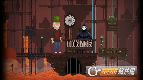 ��Ϣ����2025���ذ�װv1.9.20 �ٷ������ͼ