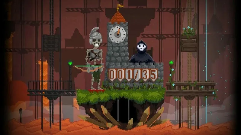 ��Ϣ����2025���ذ�װv1.9.20 �ٷ������ͼ