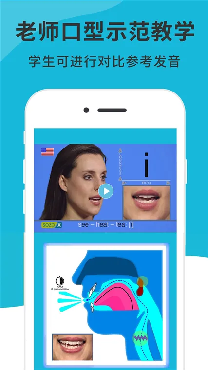 Ӣ�����꾫��2025���ذ�װ