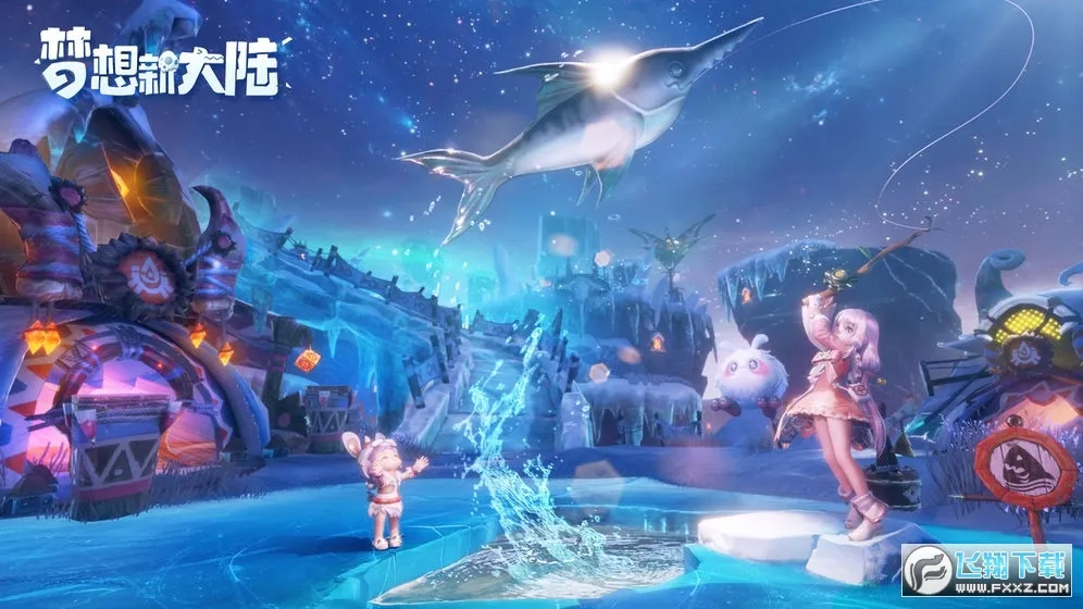 �����´�½(��ûغ�����)v1.1.3 �ٷ������ͼ