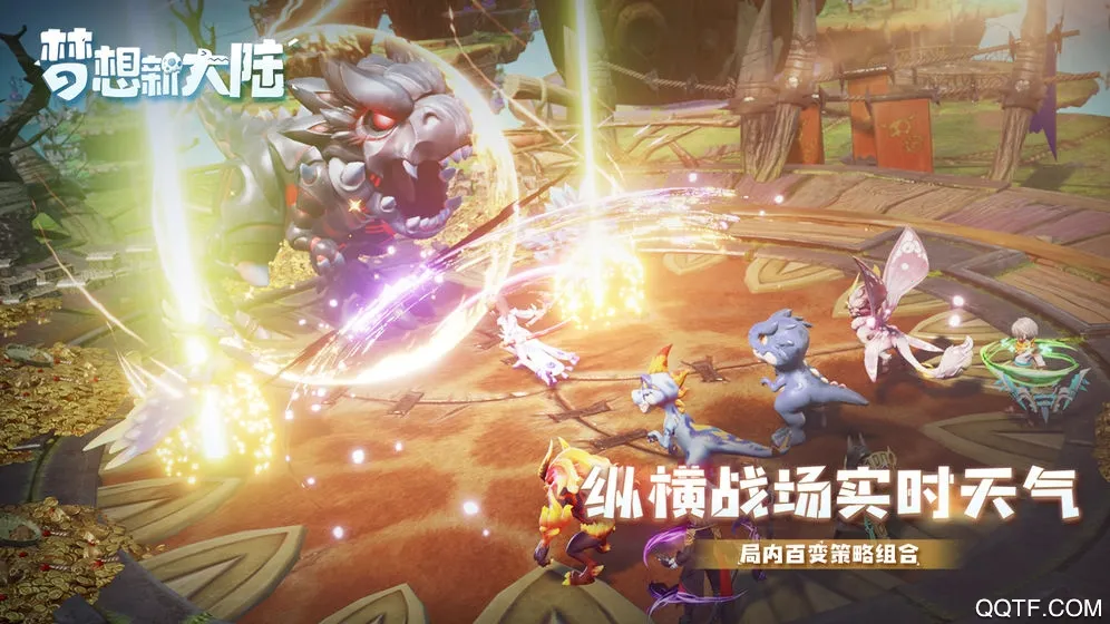 �����´�½(��ûغ�����)v1.1.3 �ٷ������ͼ